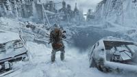 Vorbesteller-Bonus für Box-Käufer von METRO EXODUS bekanntgegeben