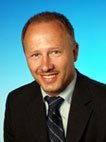 Personalie: Spezialkontakt für MediaMarkt und Saturn