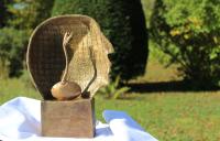 Contracting-Award 2020 - 1. Platz geht an E1 Energiemanagement