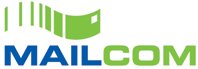 Mit PickPackPorto ermöglicht die MAILCOM AG den schnellen Start in den eCommerce