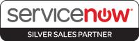 Höchste Schweizer ServiceNow-Zertifizierung für BitHawk AG