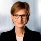 COVID-19 beschleunigt die digitale Transformation im deutschen Gesundheitswesen