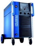 Neue Stufenschaltergeräte QINEO STEP mit Synergiemodus – bedienerleicht und komfortabel