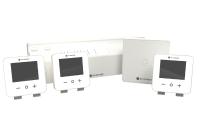 Innovatives Smart Home Regelsystem für höchsten Bedienkomfort