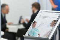 Finanzierung für Forschungsidee gesucht?