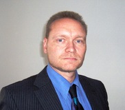 Business Process Outsourcing in Marketing und Vertrieb für Hersteller und Dienstleister aus den Bereichen Security und Netzwerkmanagement