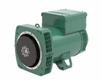 Leroy-Somer announces the expansion of its LSA 44.3 and TAL 044 product lines, reaching 200 kVA in power with improved performance
