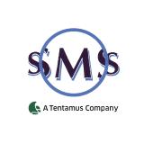 Expansion of facilities at Southern Microbiological Services