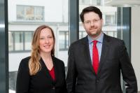 CONSIGNUM Rechtsanwälte professionalisiert Insolvenzanfechtung weiter