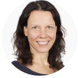 Branchentreffen zur Zukunft des Pharma-Sales und Marketing