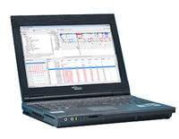 Luxoft und dresden elektronik stellen den BitCatcher Netzwerk-Analyzer-Stick vor