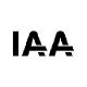 IAA Nutzfahrzeuge 2020