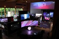 AV Innovation Days führen Branchenteilnehmer zusammen