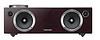 Offen für Neues? Samsung Audio Dock DA-E750 verbindet