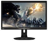 Gaming auf höchstem Level: Philips präsentiert G-SYNC-Monitor