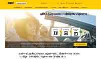 ADAC steigert Online-Umsatz mit Shopware