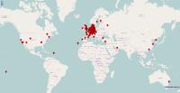 BL Banking bindet weltweit Kunden per EBICS an