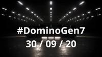 Coming soon … Dominos Tintenstrahltechnologie der nächsten Generation