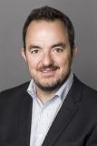 Leading Global IoT Solutions Provider Telenor Connexion Names Dean Woods Chief Sales Officer to Lead Company's Continued Growth