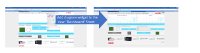 Version 2.5 of the No-Code Platform Eclipse Streamsheets facilitates Dashboarding with new sheet type