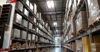 Print on Demand, Print Fulfillment, Dropshipping oder ...?