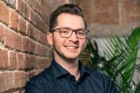 Forschungsprojekt IIP-Ecosphere bringt KI in KMU