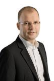 Finanzierungsrunde: Sinequa erhält 23 Millionen Dollar