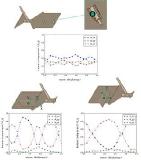 Calculation concept shortens the design process of injection molded parts