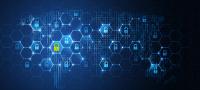 "Taking cybersecurity to the next level"