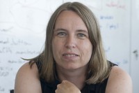 Die wichtigsten Stimmen der IT-Branche