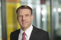 Nächste Generation Bremssteuerung: selbstlernend und bereit für komplexe Fahrerassistenz-Systeme