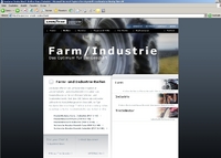 Passende Farmreifen per Mausklick