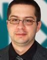 Neuer Spezialist für die optische Messtechnik