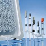 Spritzen und Vials in neuer Qualitätsdimension: Gerresheimer informiert über PharmaPlus(TM)