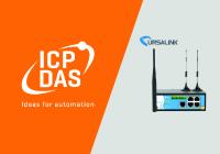 New IIoT Solutions
