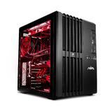 MIFcom präsentiert exklusive Battlebox MSI GODLIKE Edition mit MSI X99A GODLIKE GAMING