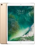 Zum Verlieben schön: iPad Pro 64 GB Wi-Fi ab Sonntag für 619,- Euro bei mobilcom-debitel
