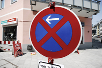 Den Umzug möglichst clever vorbereiten