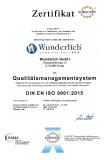 Wunderlich - Was heißt eigentlich "Anständige Komponenten für Ihre BMW?"