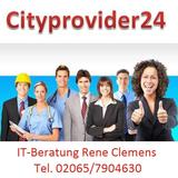 Cityprovider24 - Wir arbeiten für Ihren Erfolg - So macht Pressearbeit Spaß