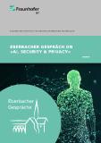 Fortschritt für KI-basierte Cybersicherheit