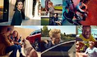 Weltpremiere für "New Volkswagen" auf der IAA