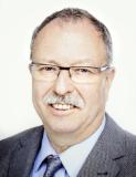 ROMMELSBACHER verstärkt Vertriebsmannschaft