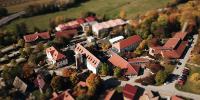 Klimaneutrale Energieversorgung des Bildungscampus BTZ Rohr bereits bis 2025 realisierbar