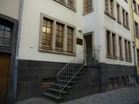 Neue Version der IT-Servicemanagementmethode ITIL® 4