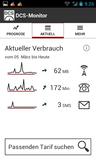 clever-telefonieren.de - noch genauer, noch einfacher zum passenden Handy Tarif