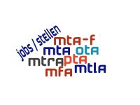 Als ZFA mit Röntgenschein beruflich und finanziell weiterkommen – hochwertige Tätigkeit bei guter Zeiteinteilung in unbefristeter Festanstellung