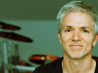 Wolf Simon: Live und im Studio unterwegs mit 2BOX Drumit 5