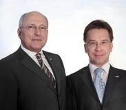 EURONICS Fachhandel gut gerüstet für 2009