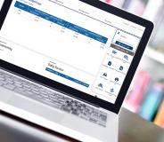 Hyundai bietet neues Ausbildungsprogramm zur Garantiefachkraft